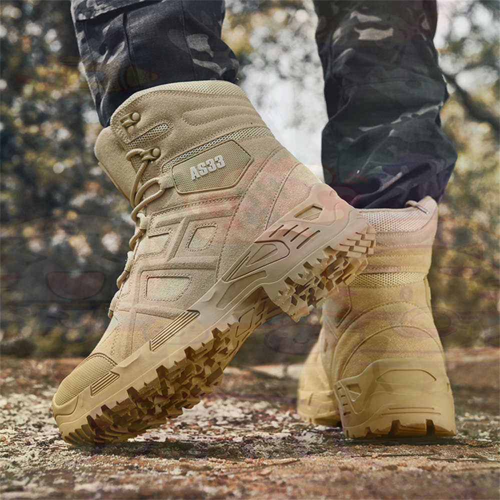 Height Up High Performance Siz - Tech Accessories Shop recensione e prezzo