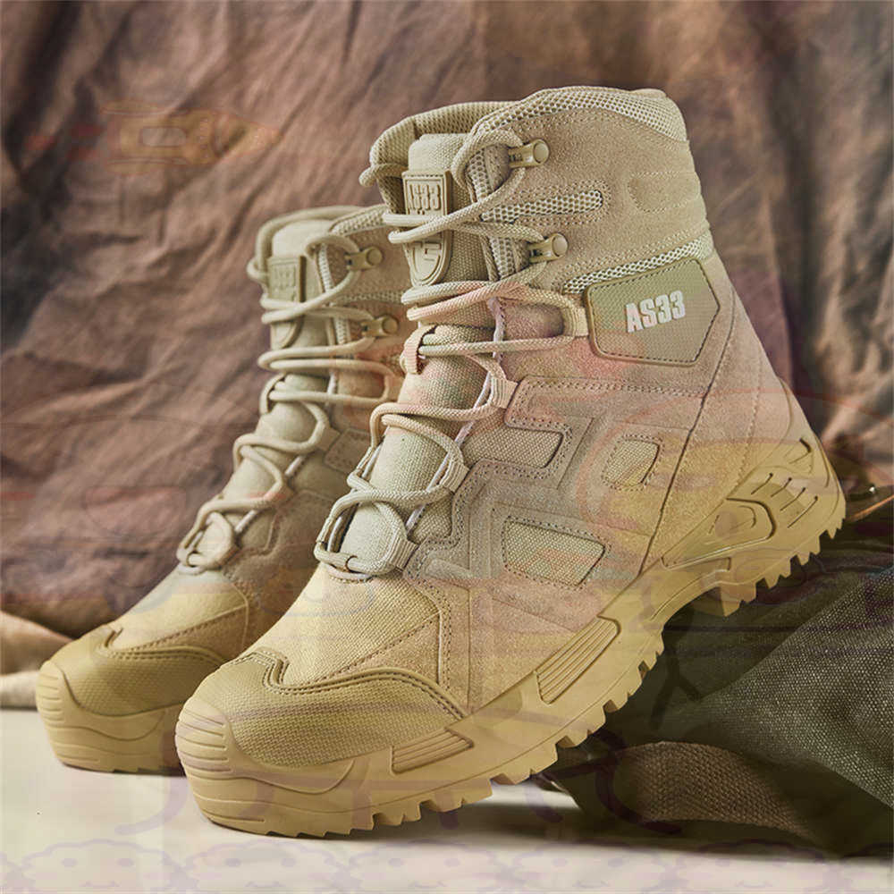 Height Up High Performance Siz - Tech Accessories Shop recensione e prezzo