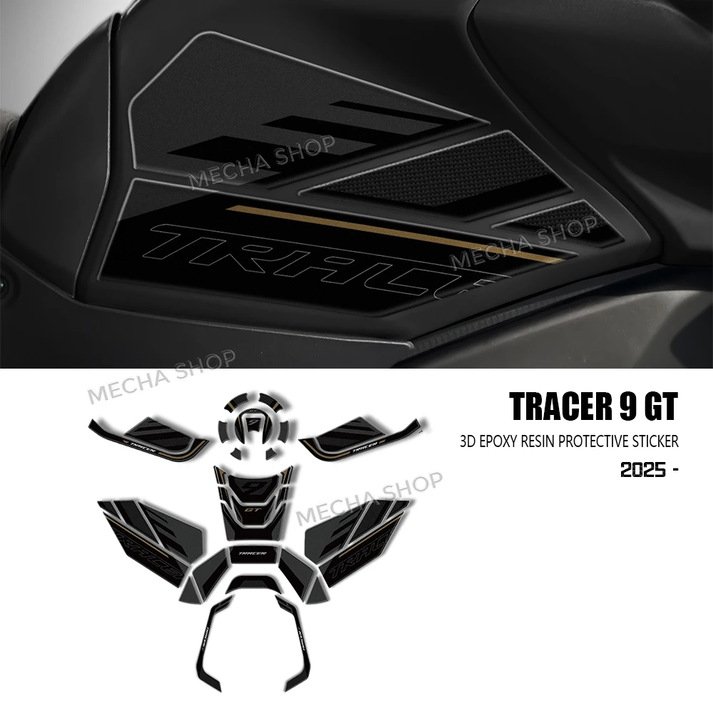 Motorcycle Accessories 3D Resi - Tech Accessories Shop recensione e prezzo