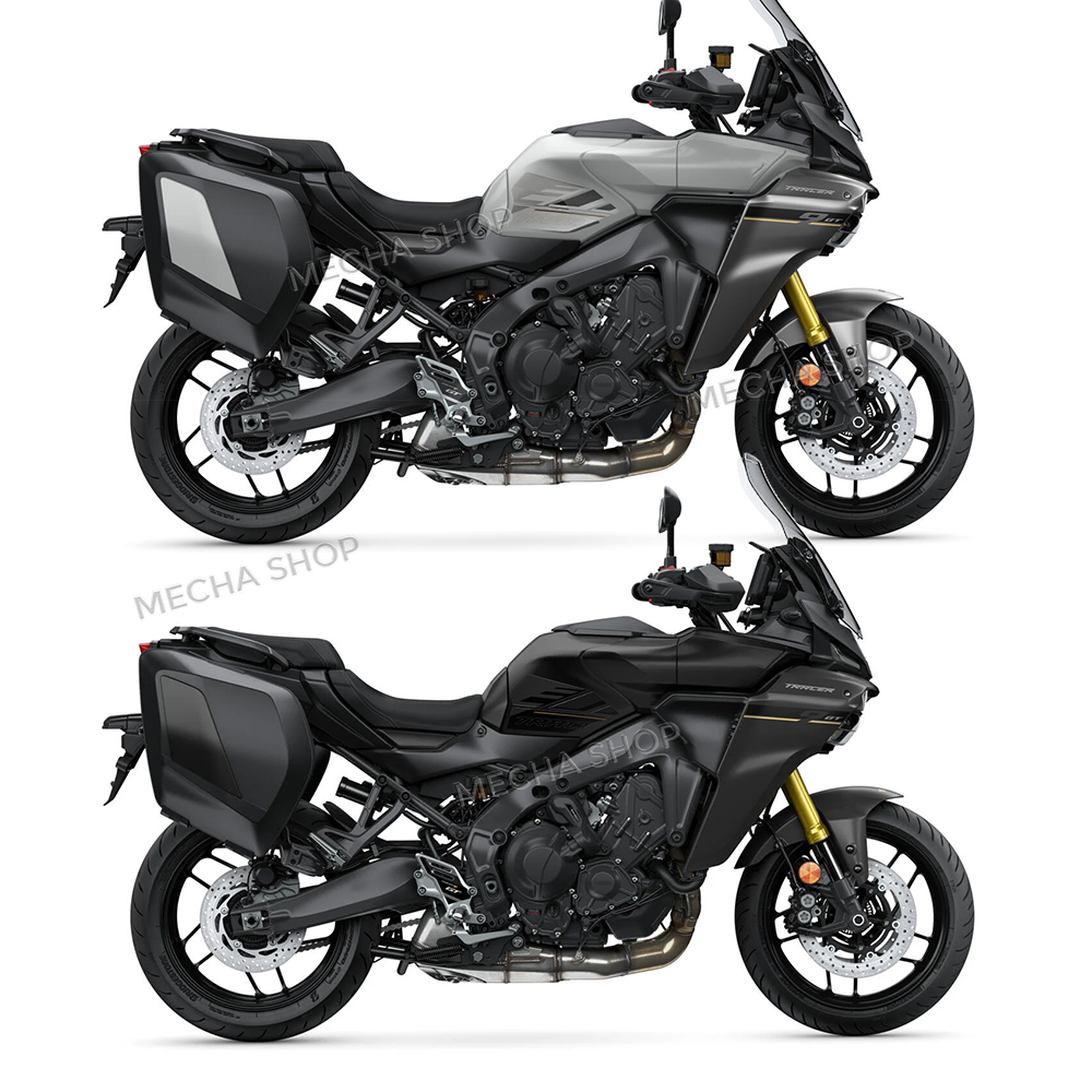 Motorcycle Accessories 3D Resi - Tech Accessories Shop recensione e prezzo