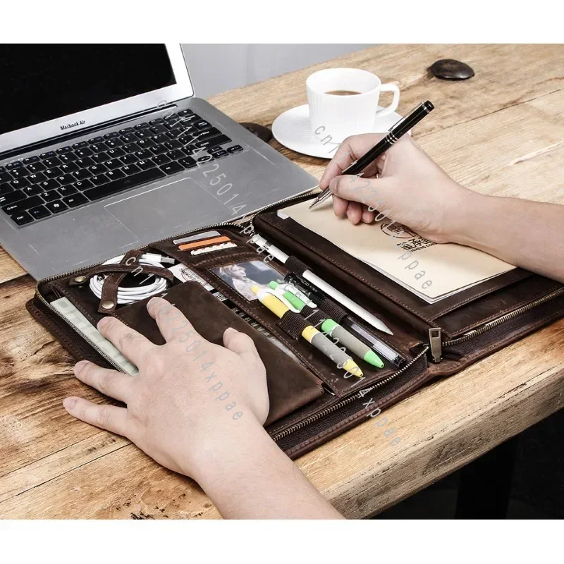 Accessory Leather Tablet Stora - Tech Accessories For A Tablet recensione e prezzo