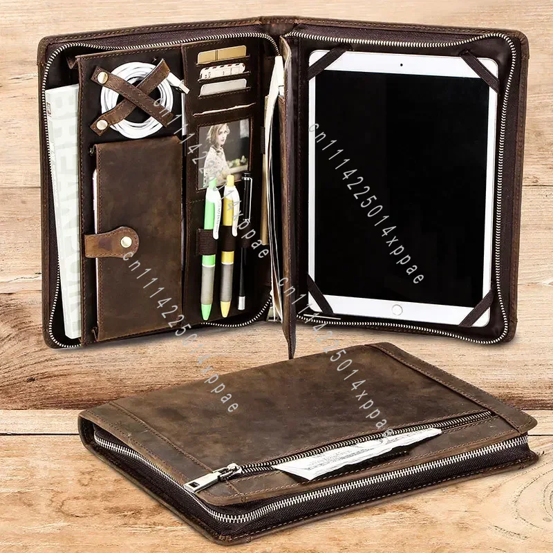 Accessory Leather Tablet Stora - Tech Accessories For A Tablet recensione e prezzo