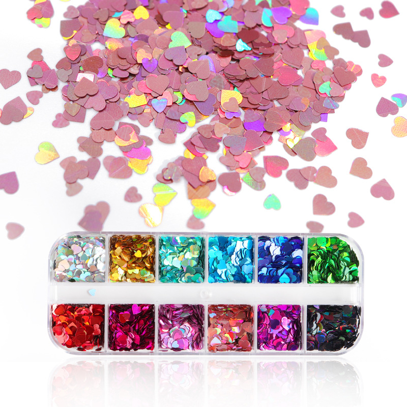 Mix Color Fluorescent Butterfl - Tech Accessories Shop recensione e prezzo