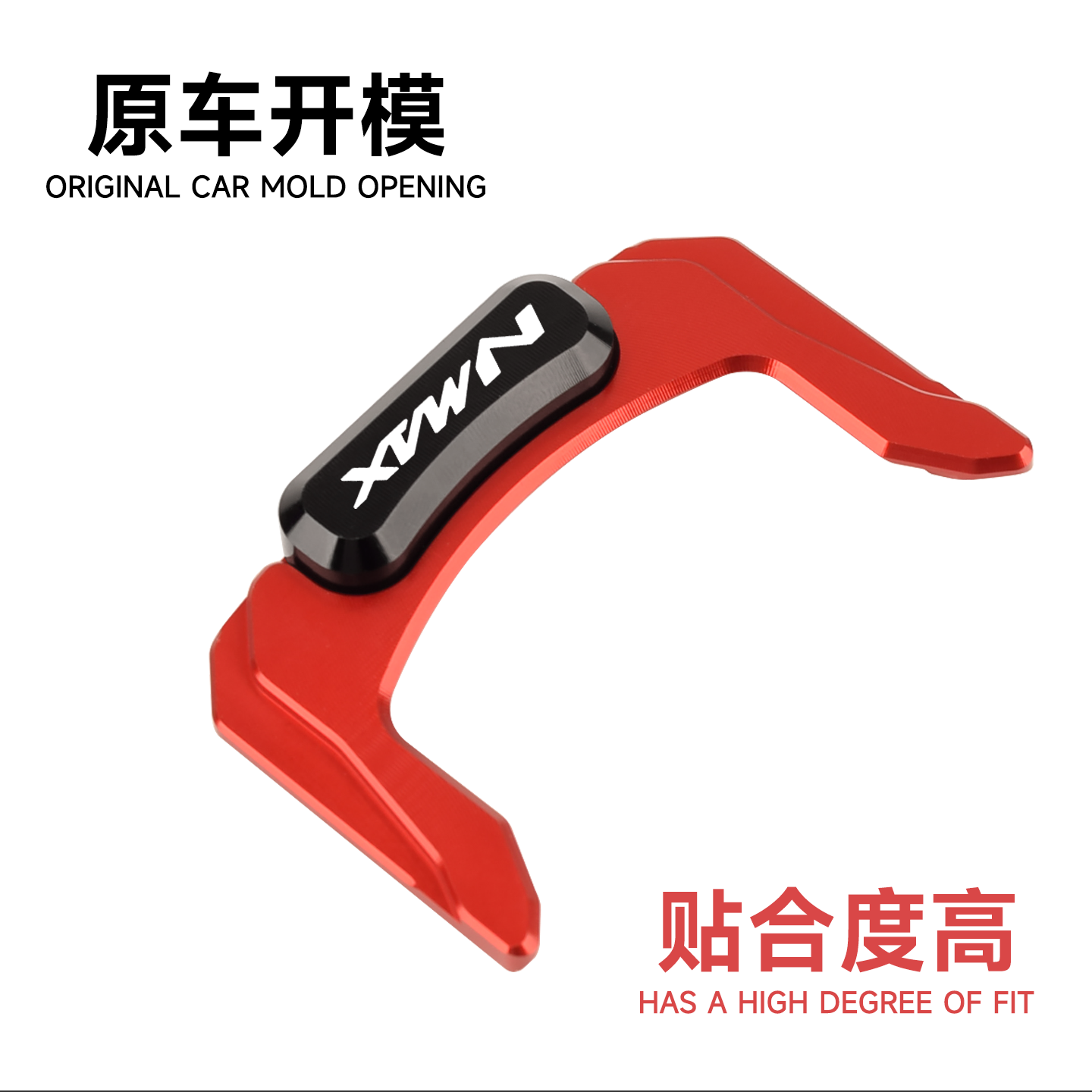 Chekis Is Suitable for 2020~20 - Tech Accessories Shop recensione e prezzo