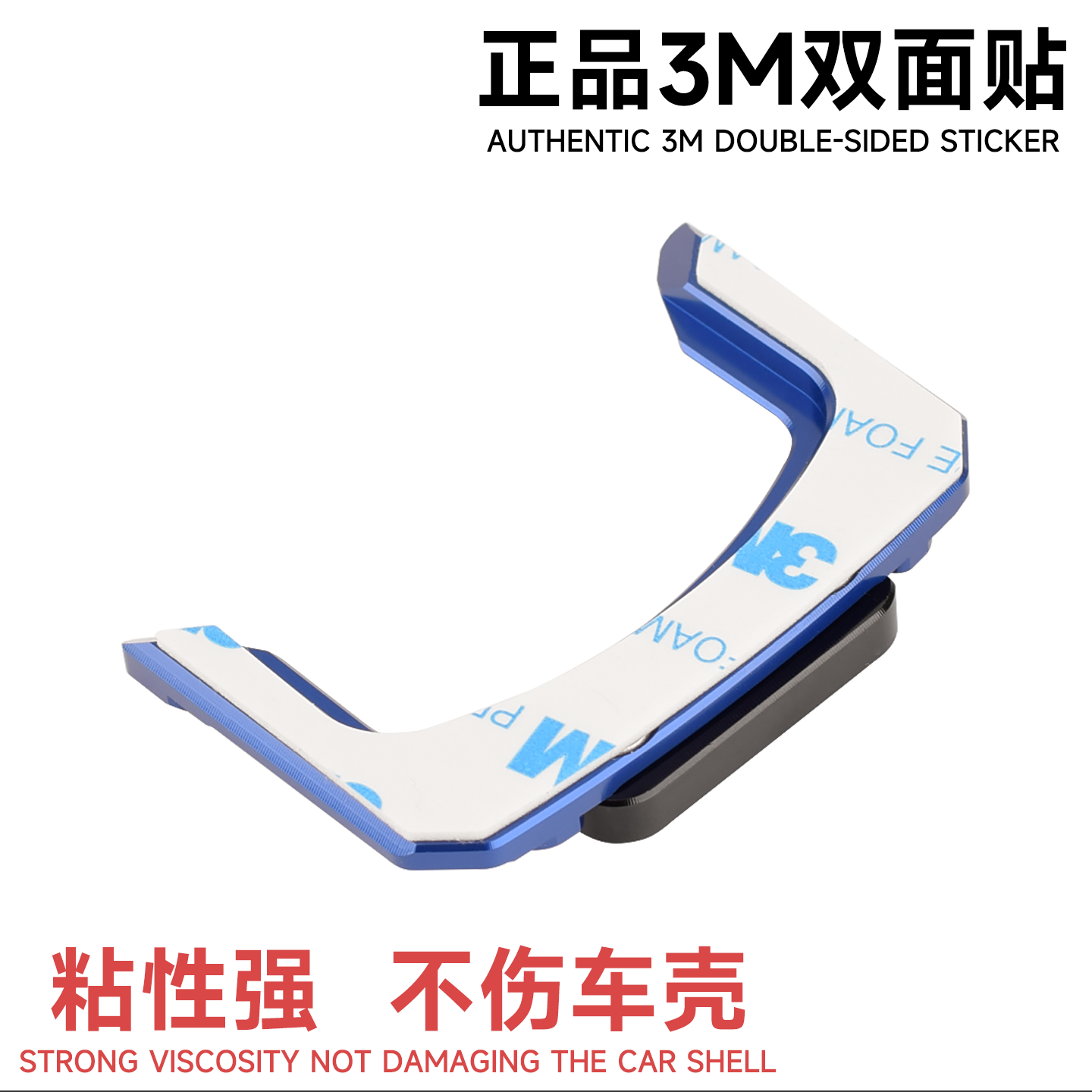 Chekis Is Suitable for 2020~20 - Tech Accessories Shop recensione e prezzo