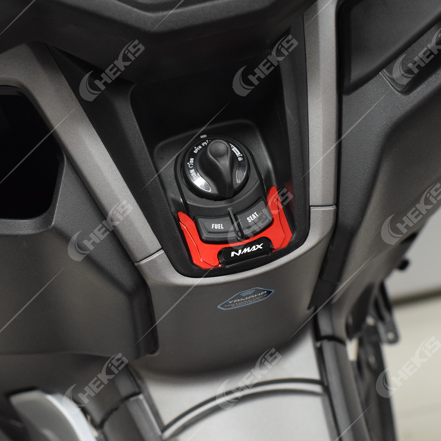 Chekis Is Suitable for 2020~20 - Tech Accessories Shop recensione e prezzo