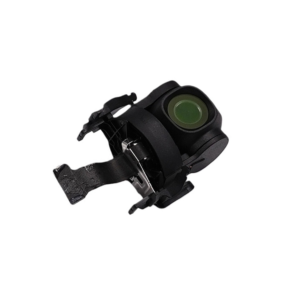 New Tech Replacement Repair Sp - Tech Accessories Usa recensione e prezzo