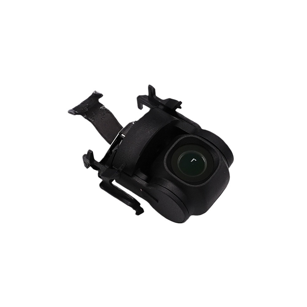New Tech Replacement Repair Sp - Tech Accessories Usa recensione e prezzo