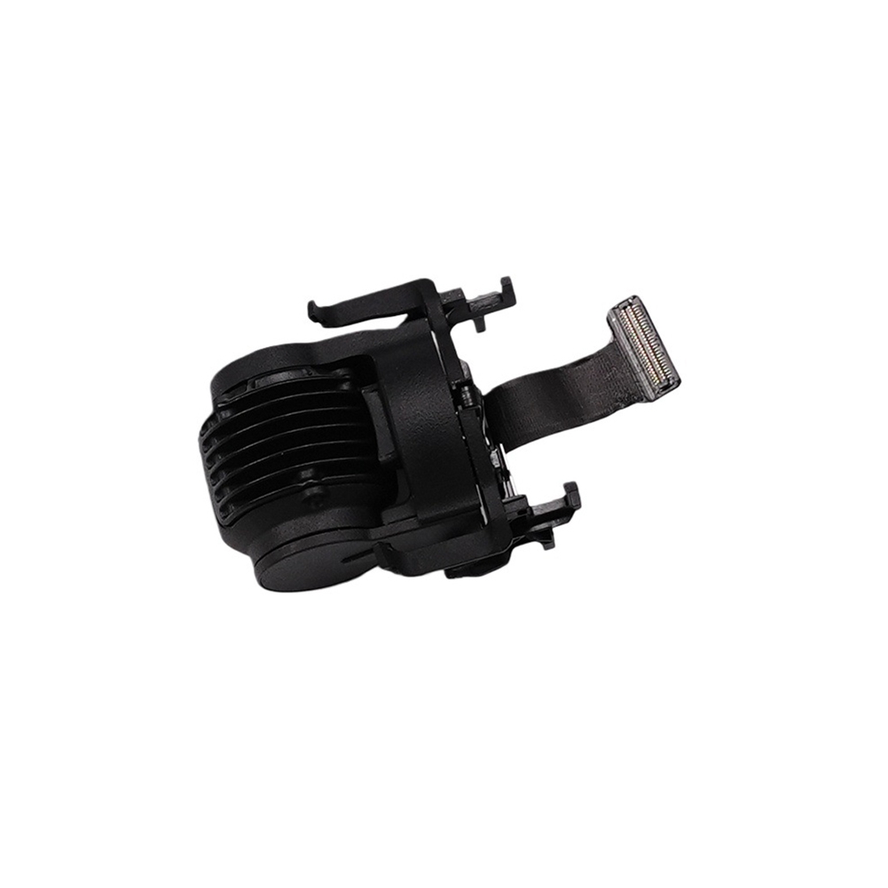 New Tech Replacement Repair Sp - Tech Accessories Usa recensione e prezzo