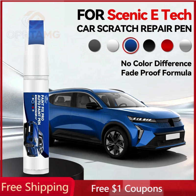 Car Accessories Tools For Rena - Tech Accessories Usa recensione e prezzo