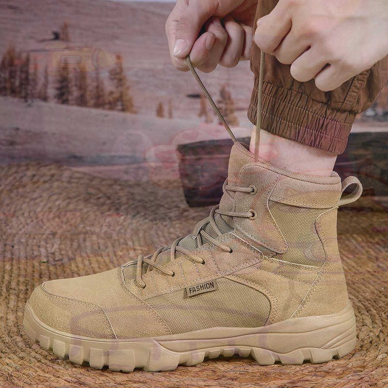 Without Heel Summer Size 45 Me - Trending Tech Accessories recensione e prezzo
