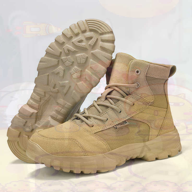 Without Heel Summer Size 45 Me - Trending Tech Accessories recensione e prezzo