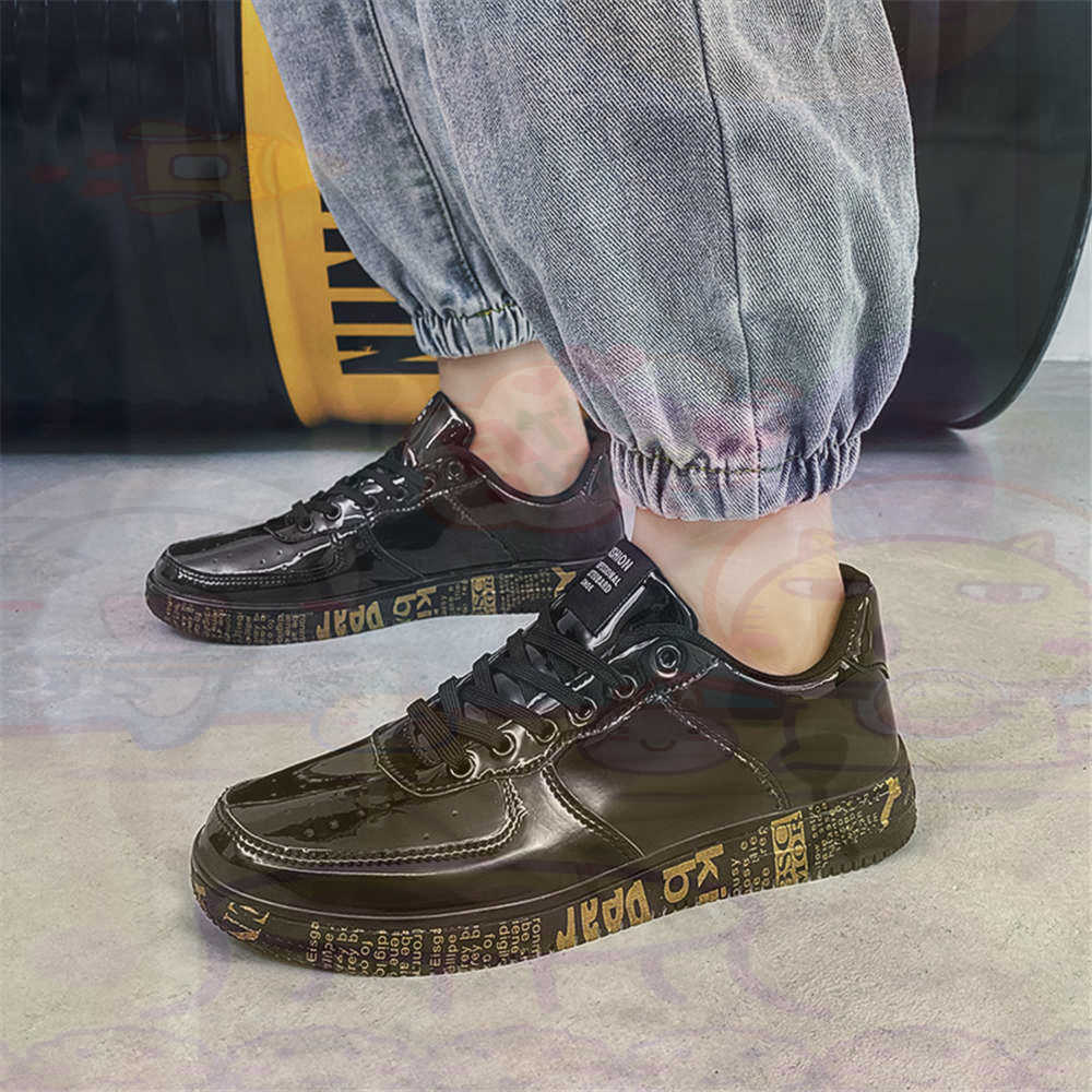 Round Foot Size 45 Sneakers Wh - Trending Tech Accessories recensione e prezzo
