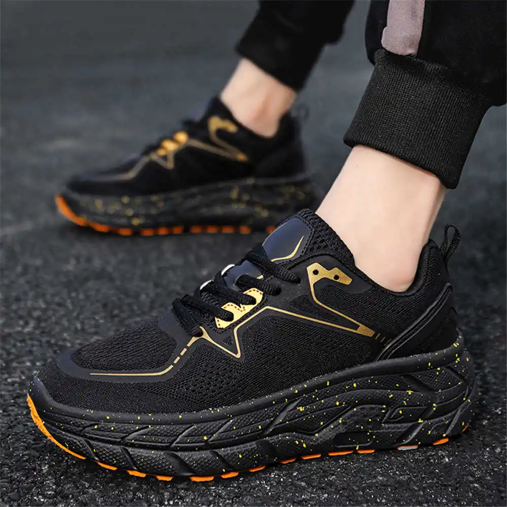 Does Not Slip Size 37 Shoes Si - Trending Tech Accessories recensione e prezzo
