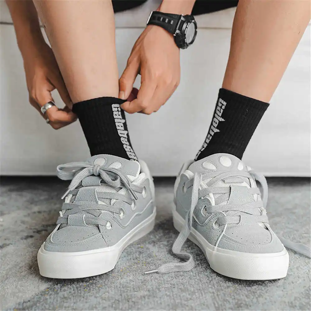 With Lacing Hiphop Women's Sch - Trending Tech Accessories recensione e prezzo