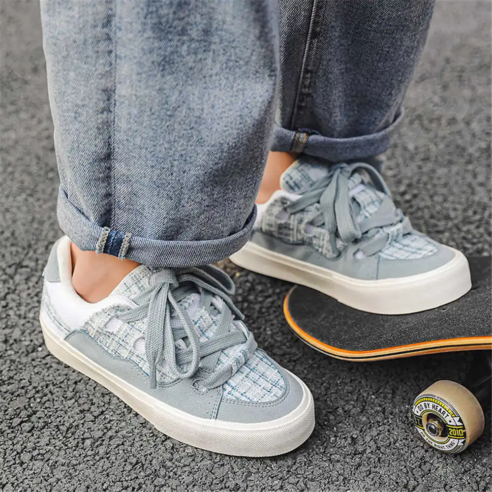 With Lacing Hiphop Women's Sch - Trending Tech Accessories recensione e prezzo