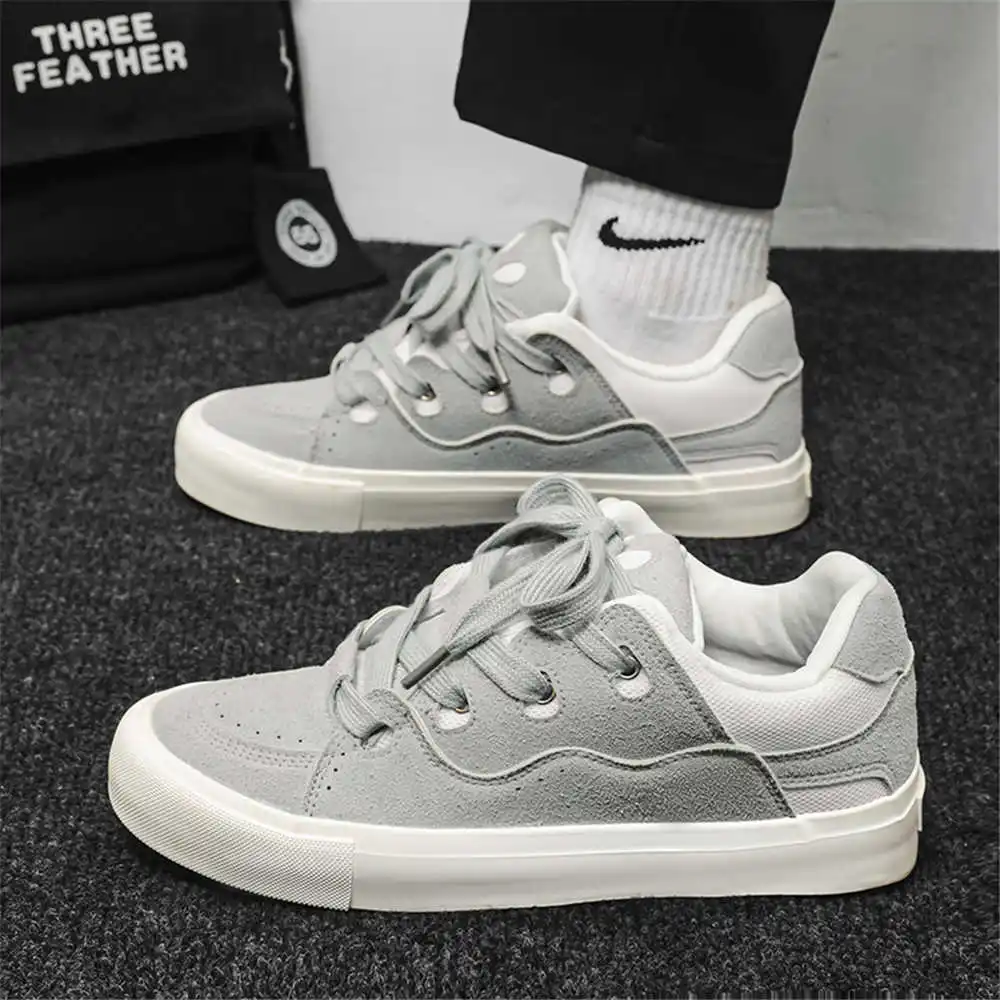 With Lacing Hiphop Women's Sch - Trending Tech Accessories recensione e prezzo