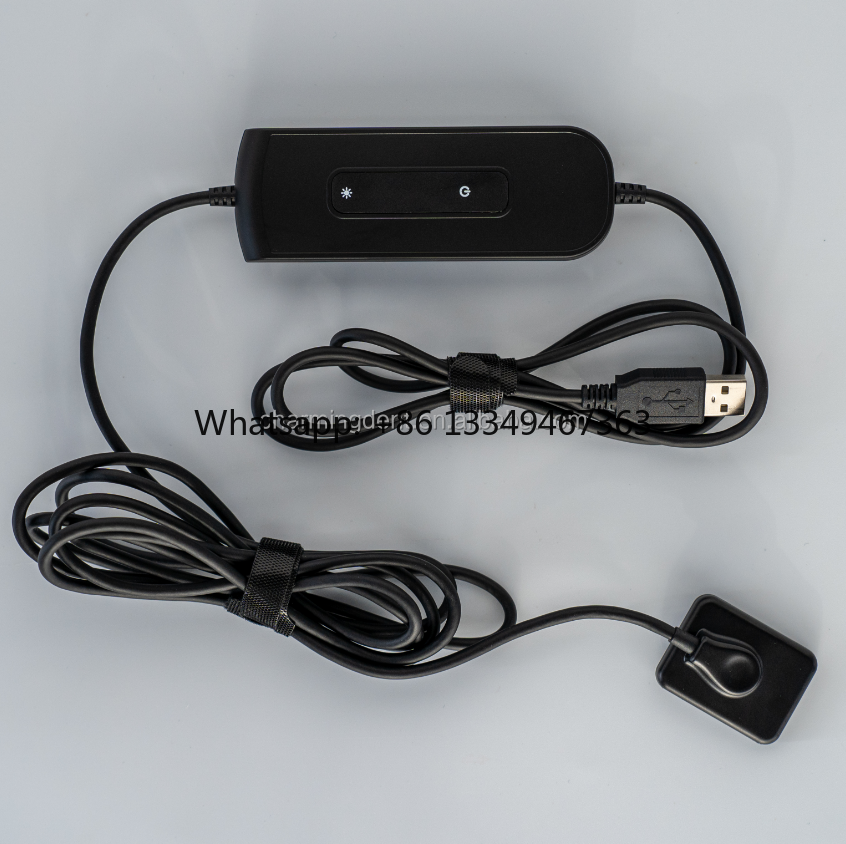 New Arrival Digital RVG Intrao - Tech Accessories Images recensione e prezzo
