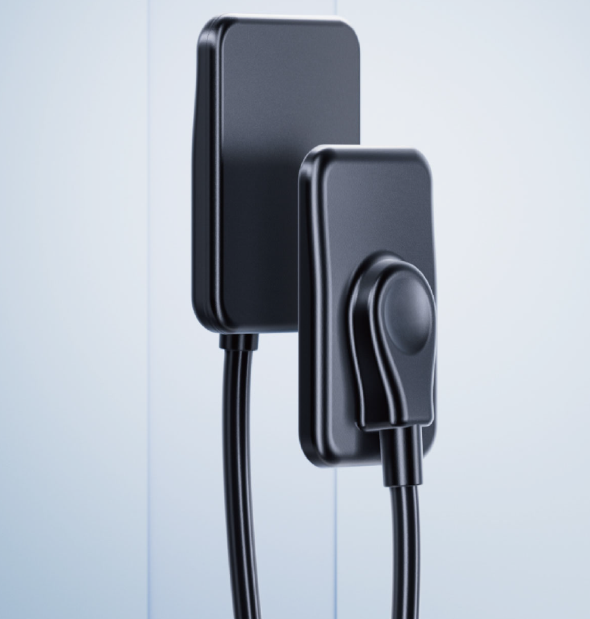 New Arrival Digital RVG Intrao - Tech Accessories Images recensione e prezzo