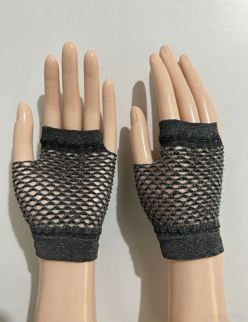 Nail Tech Photo Prop Punk Fish - Tech Accessories Photo recensione e prezzo
