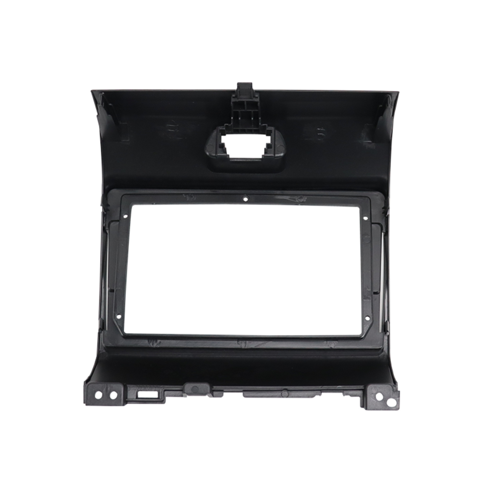 9Inch 2 Din Car For 2011-2024  - Tech Car Accessories recensione e prezzo