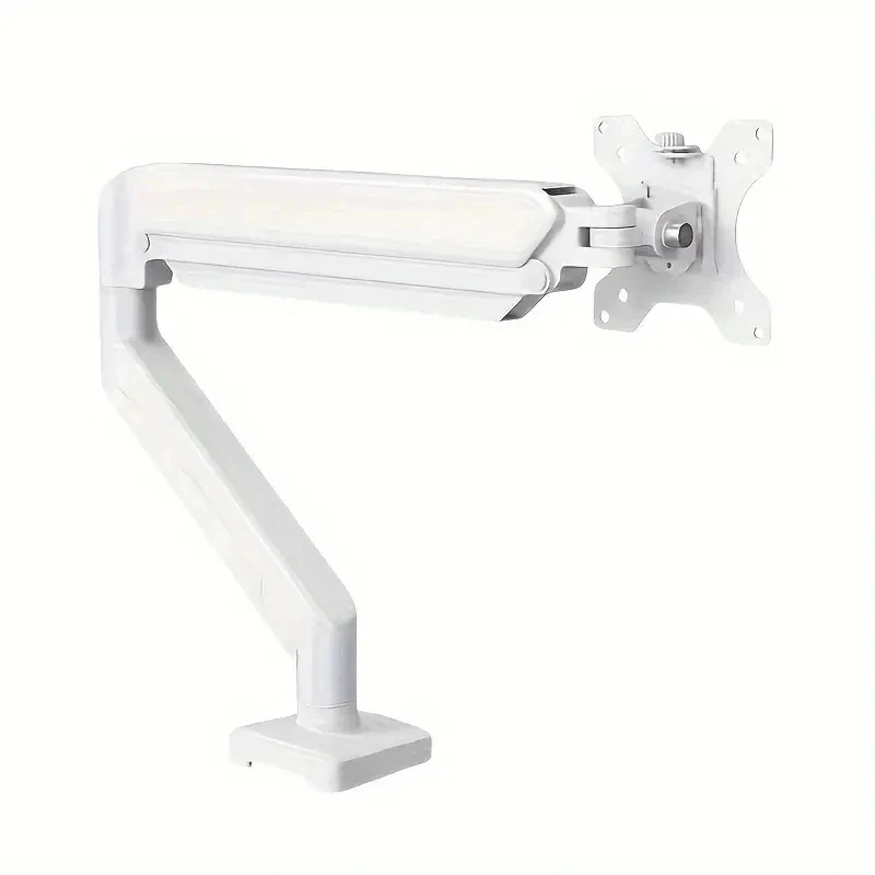 Single Monitor Arm Mount for 1 - Monitor Arm Single recensione e prezzo
