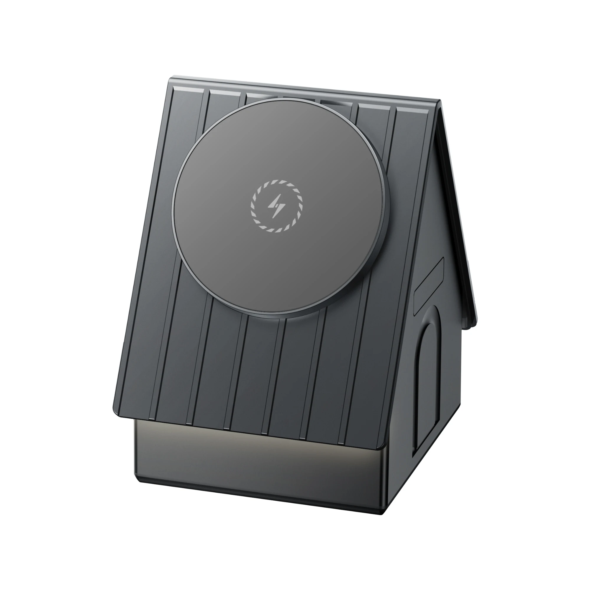 MagicHouse Multifunction 3 in  - Wireless Charger 3 In 1 recensione e prezzo