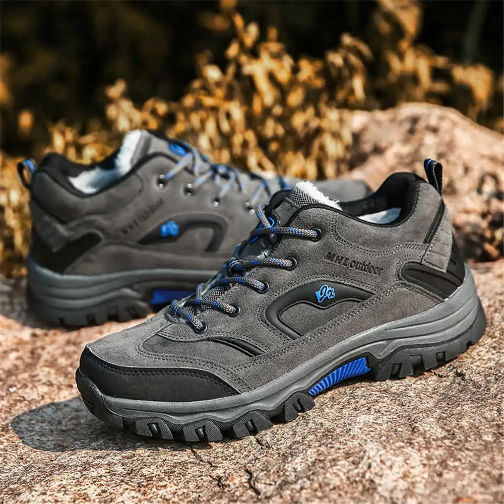 Camp Cotton Hiking Shoes For M - Tech Guy Accessories recensione e prezzo