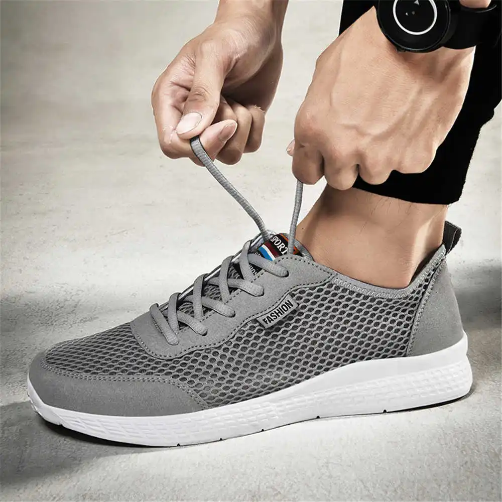 35-46 Breathable Light Blue Sn - Trending Tech Accessories recensione e prezzo