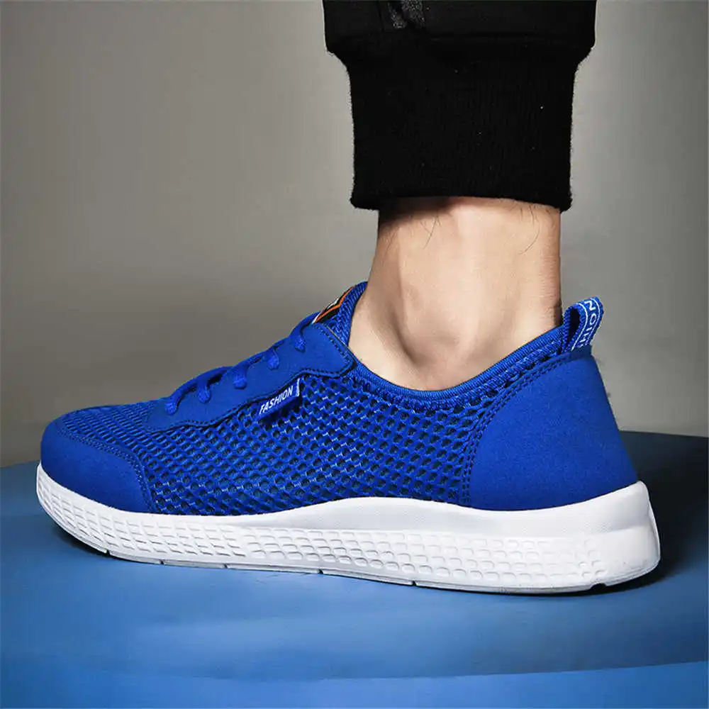 35-46 Breathable Light Blue Sn - Trending Tech Accessories recensione e prezzo