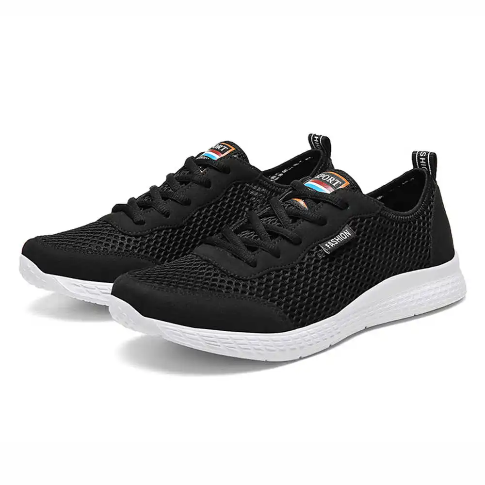 35-46 Breathable Light Blue Sn - Trending Tech Accessories recensione e prezzo
